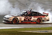 U.S. Cellular 250 photo gallery